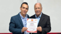 Jesús Ibarra será coordinador de Afiliación del PT en Culiacán