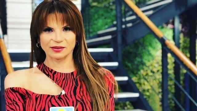 Mhoni Vidente reveló los Horóscopos semanales para el 14 al 18 de agosto
