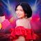 ¿Cuánto cuestan los boletos de Ángela Aguilar? Precio de sus conciertos para su gira en Estados Unidos