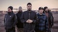 ¿A qué hora termina el concierto de Deftones en el Palacio de los Deportes? Horario del 29 de marzo