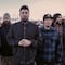Deftones en México 2026: fecha confirmada y cómo será la preventa en CDMX