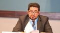 Cambios en la FGR: entre la reorganización institucional y las dudas sobre su autonomía