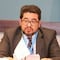 ¿Quién es Óscar Langlet González? Exfiscal especial de la FGR