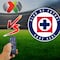 Tigres vs Cruz Azul: Hora y canal para ver la semifinal de vuelta de Liga MX