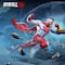 Reseña de Invincible VS: aciertos y errores del juego de peleas para PC y consolas