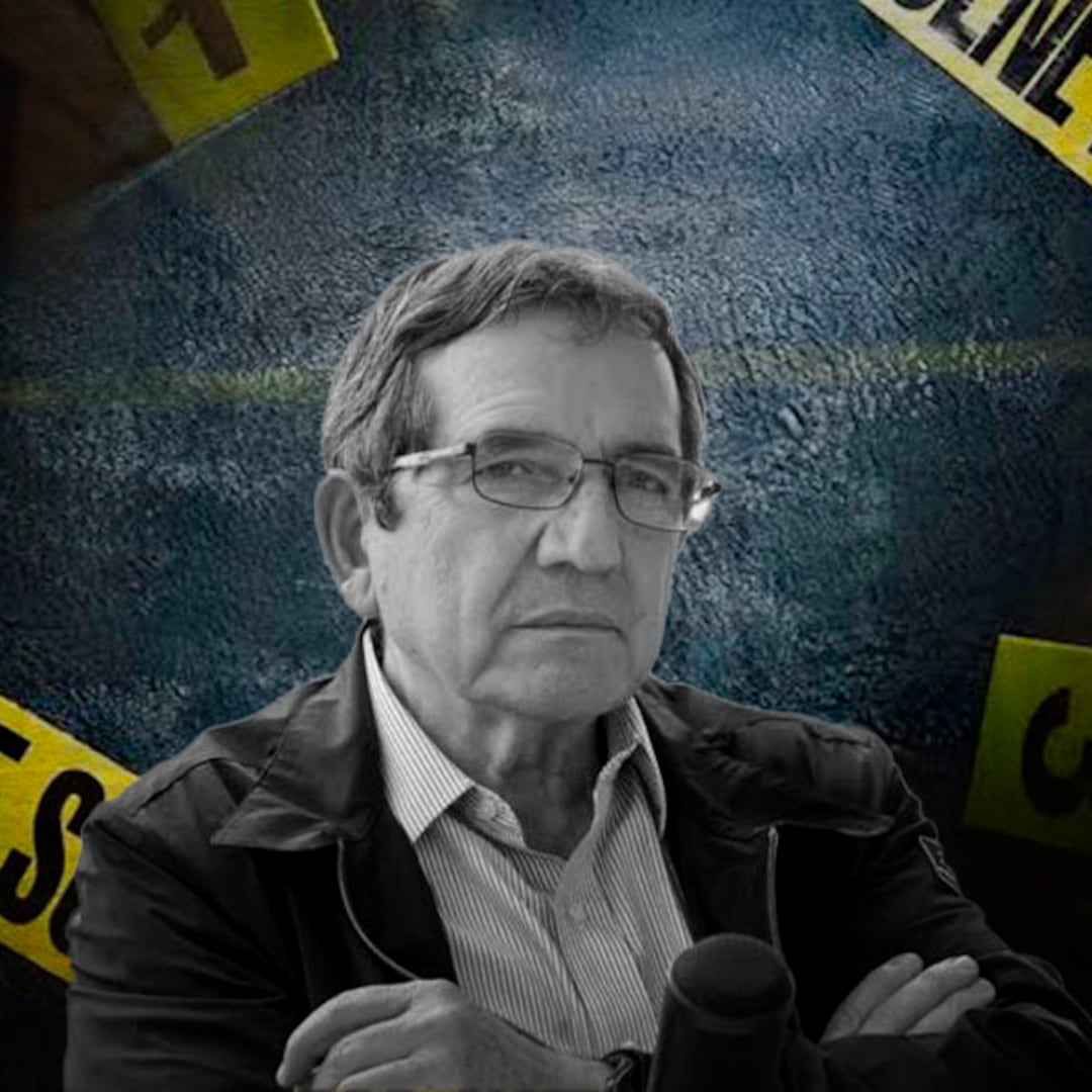 Héctor M. Cuén: ¿Buscaba ‘pruebas’, presidenta Sheinbaum?