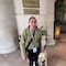Hotel Safi en Monterrey se disculpa con Sari, mujer con discapacidad visual que acusó discriminación