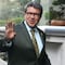 Ignacio Mier invita a Ricardo Monreal a plenaria de diputados de Morena; estará con todas las corcholatas