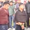 ¿Qué pasa en Huixtán, Chiapas? Grupo armado rescata a presuntos ladrones que serían quemados vivos (VIDEO)