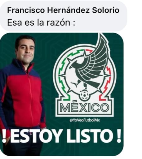¿La verdadera razón de la salida de Marcelo Michel Leaño de Chivas?