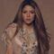 Shakira no quiere saber nada de los padres de Piqué y ya tomó medidas drásticas
