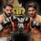¿Jorge Losa vs. Christian Estrada? Su pleito por Ferka reviviría en Ring Royale