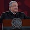 AMLO felicita a Donovan Carrillo por su participación en los Juegos Olímpicos de Invierno 2022