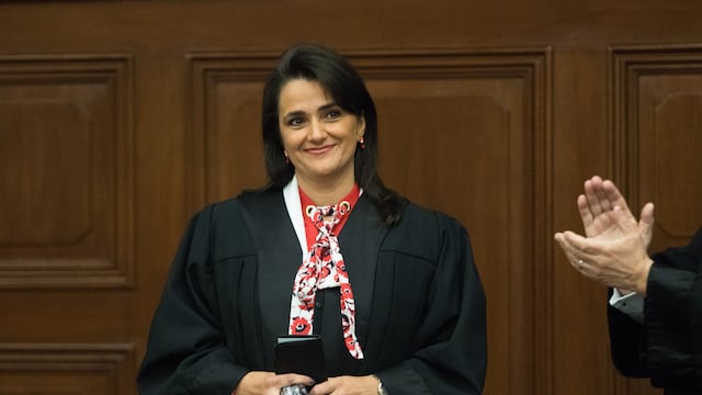 Ríos-Farjat refrenda autonomía