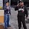 Celaya: Funcionaria amenazó con desaparecer a un ciudadano y tomaron estas acciones contra ella