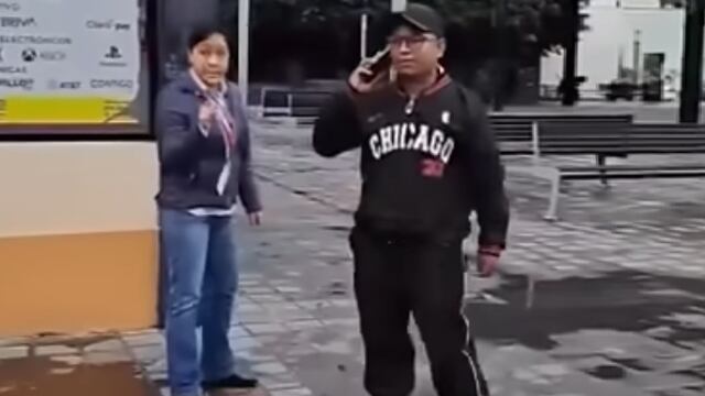 Celaya: Funcionaria amenazó con desaparecer a un ciudadano y tomaron estas acciones contra ella