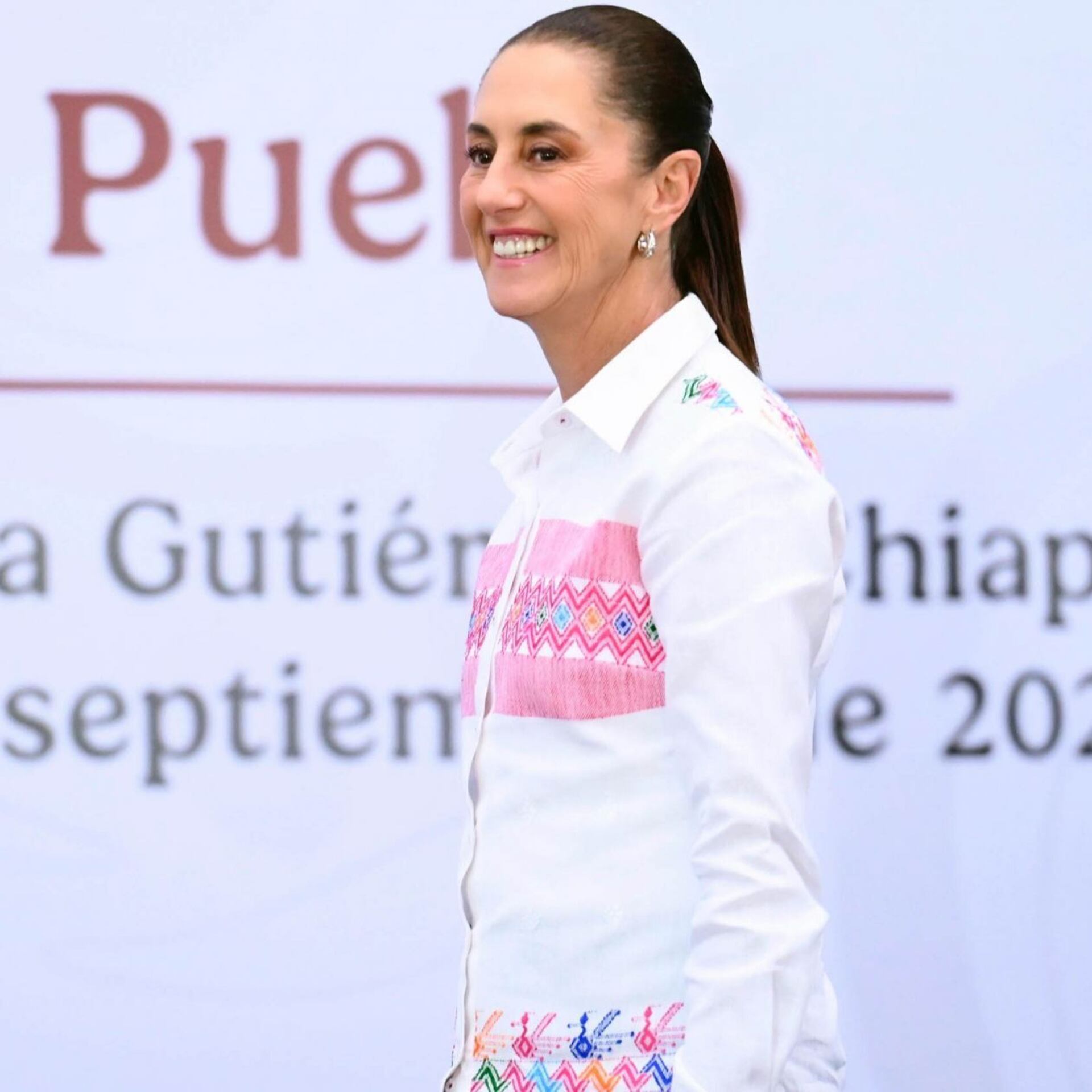 Rendición de cuentas