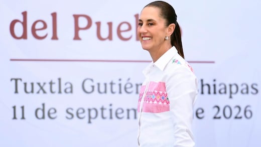 Rendición de cuentas