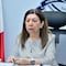 ¿Quién es María Manuela García Cázares? Fiscal general de San Luis Potosí