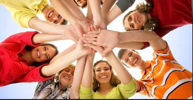 Aguascalientes tendría pleno compromiso con la juventud