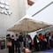 ¿SAT visitará casas en junio? No es algo nuevo y esto debes saber