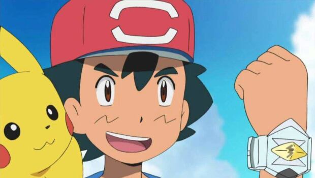 Ash