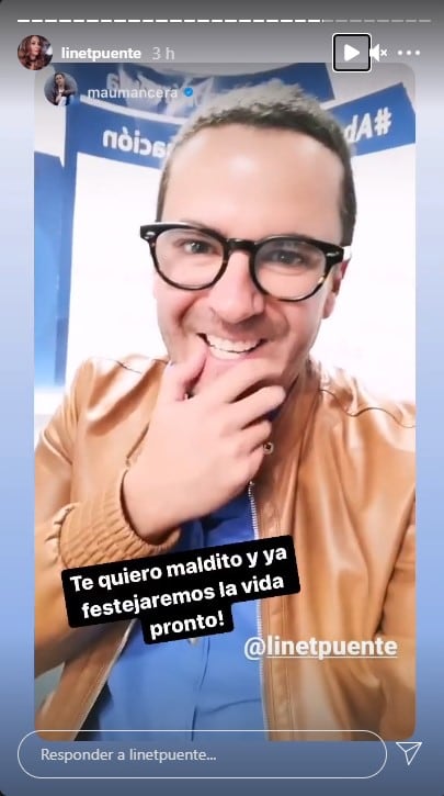 Mauricio Mancera