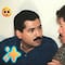 Manlio Fabio Beltrones comparte foto con Luis Donaldo Colosio y recuerda su primera campaña para senador