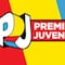 Premios Juventud 2024: Cuándo son, cómo y dónde ver desde México