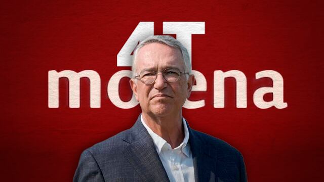 Ricardo Salinas Pliego se lanza contra la 4T en Navidad