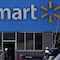 Walmart quita del mercado casi 4 mil aromatizantes por posibles bacterias peligrosas