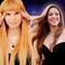 Mhoni Vidente no ve de novia a Shakira con Tom Cruise, pero revela con quién sí