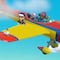 Skye salva a Gallineta: Capítulo completo en YouTube de Paw Patrol en español