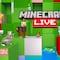Minecraft Live 2024: Un nuevo bioma y su próxima película fueron las novedades