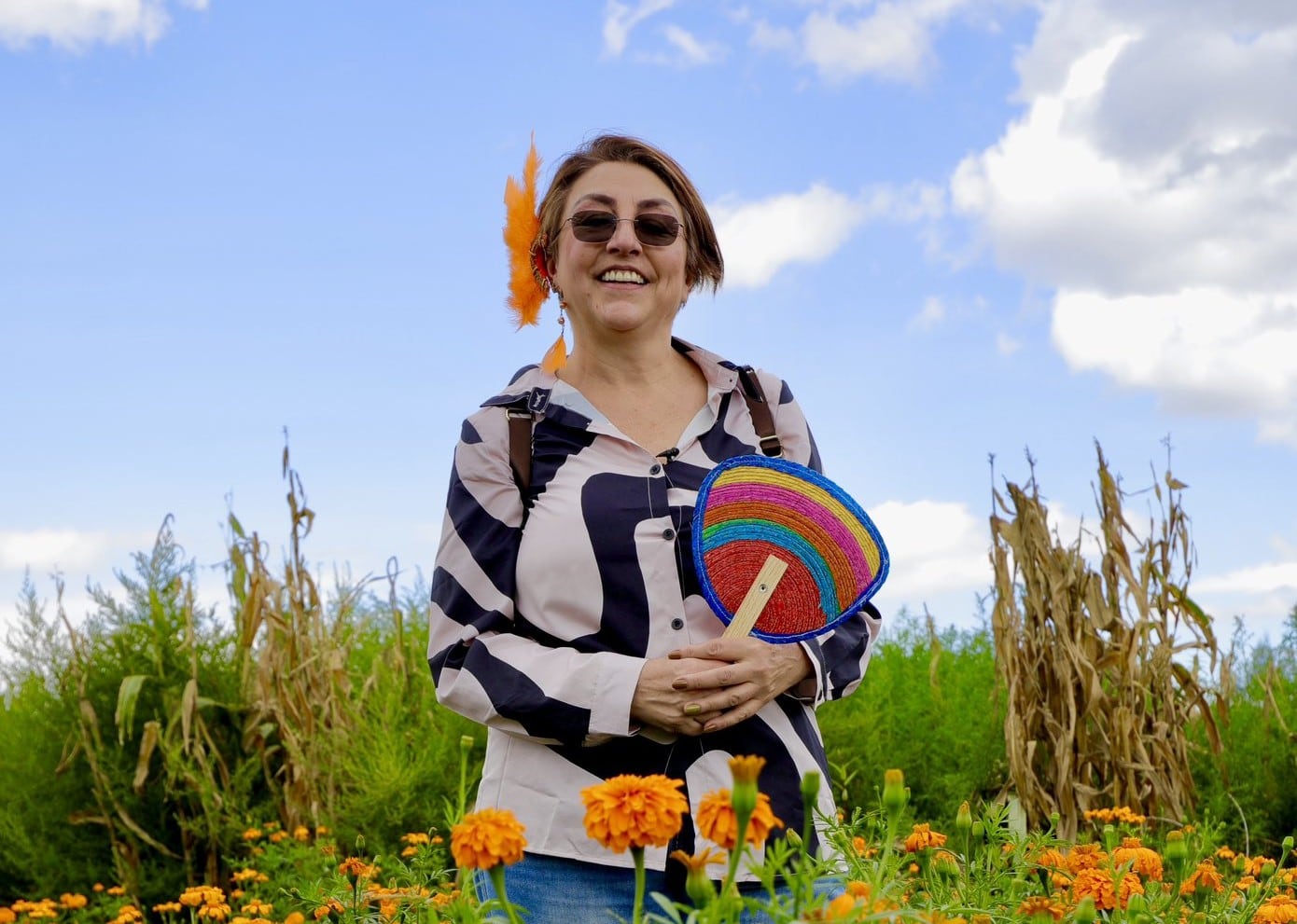 Fernanda Tapia Canovi