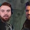 Ibai Llanos es bloqueado por AuronPlay y los memes le echan sal a la herida