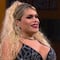En TikTok ya piden que saquen a Wendy Guevara de La Casa de los Famosos México, pero por una importante razón