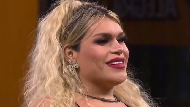 Wendy Guevara, integrante de La Casa de los Famosos México.