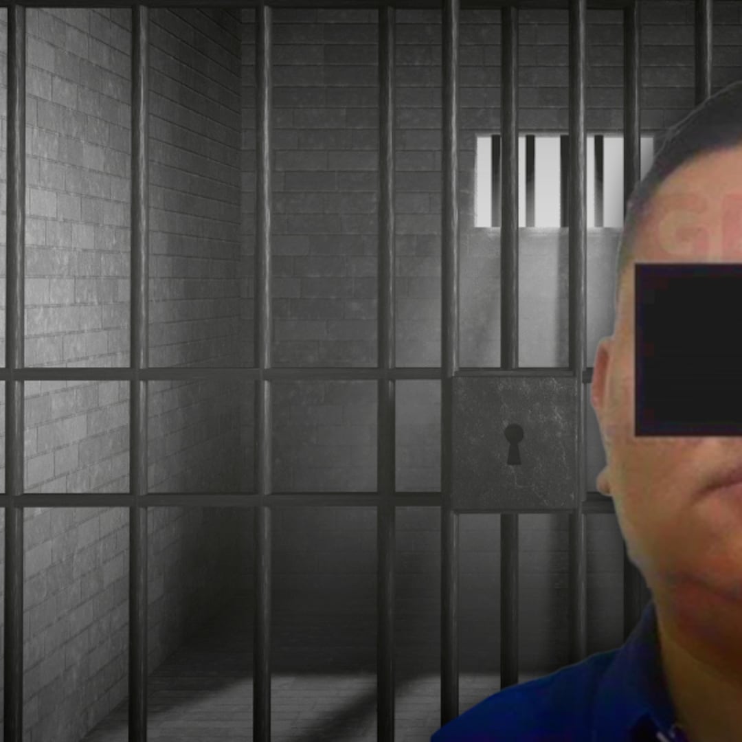 Sentencian a Antonio Chavira, exalcalde electo de Coquimatlán, por abuso sexual
