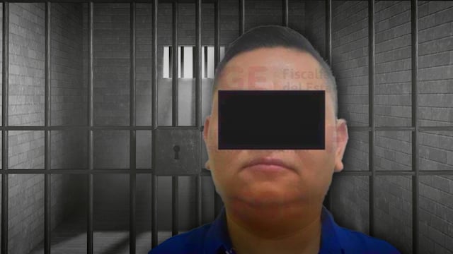 Sentencian a Antonio Chavira, exalcalde electo de Coquimatlán, por abuso sexual