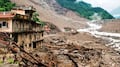 Reconstrucción en Nepal costará 4,700 mdd tras inundaciones