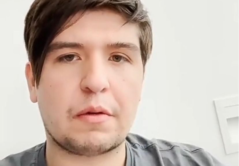 Fofo Márquez