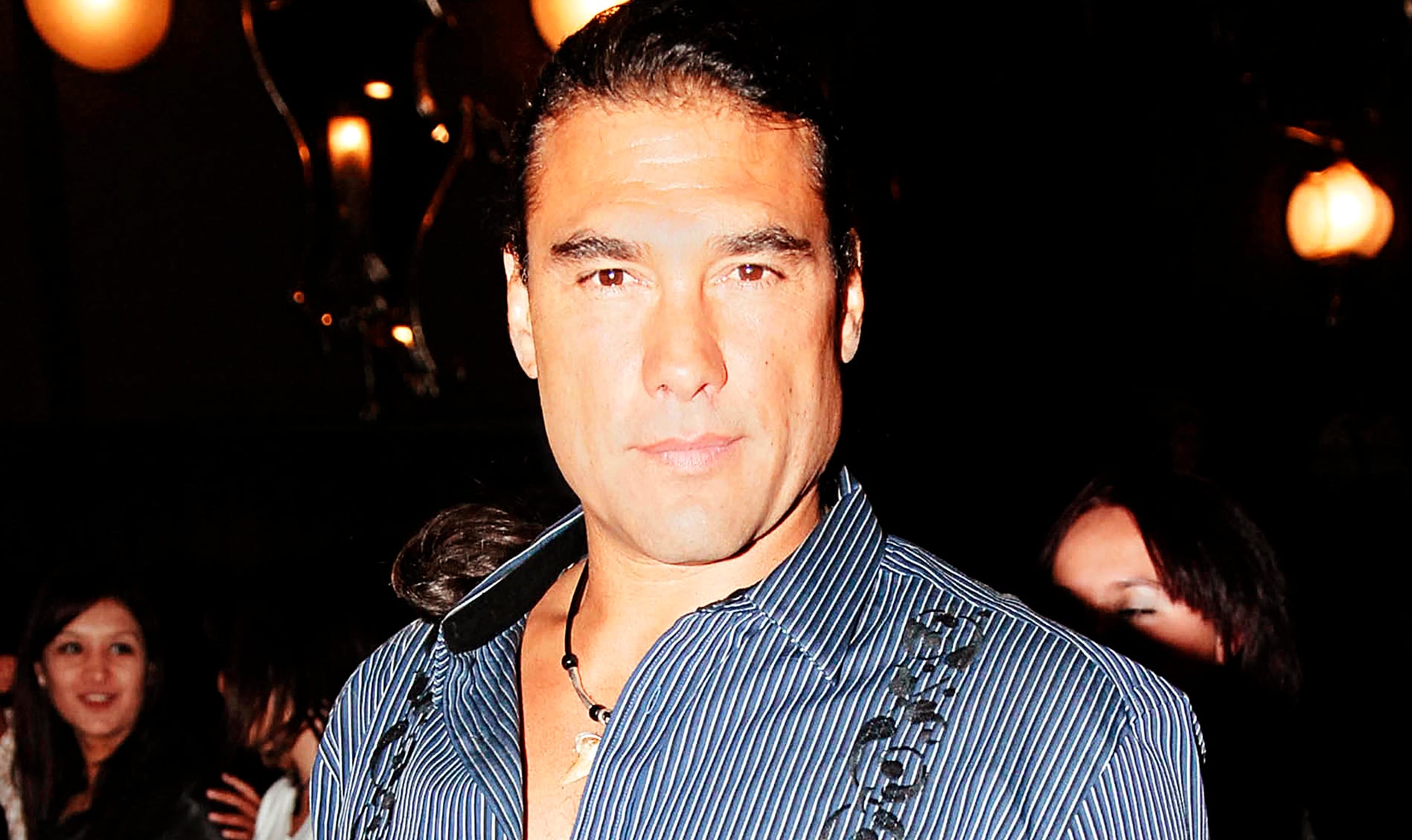 EDUARDO YAÑEZ