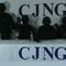 El CJNG representa una amenaza para México: The Guardian