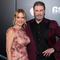 Muere Kelly Preston, actriz y esposa de John Travolta