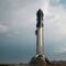 SpaceX probará nueva versión de Starship en ensayo con miras a la Luna