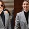 ¿Por qué Amber Heard ha copiado la ropa de Johnny Depp durante el juicio?