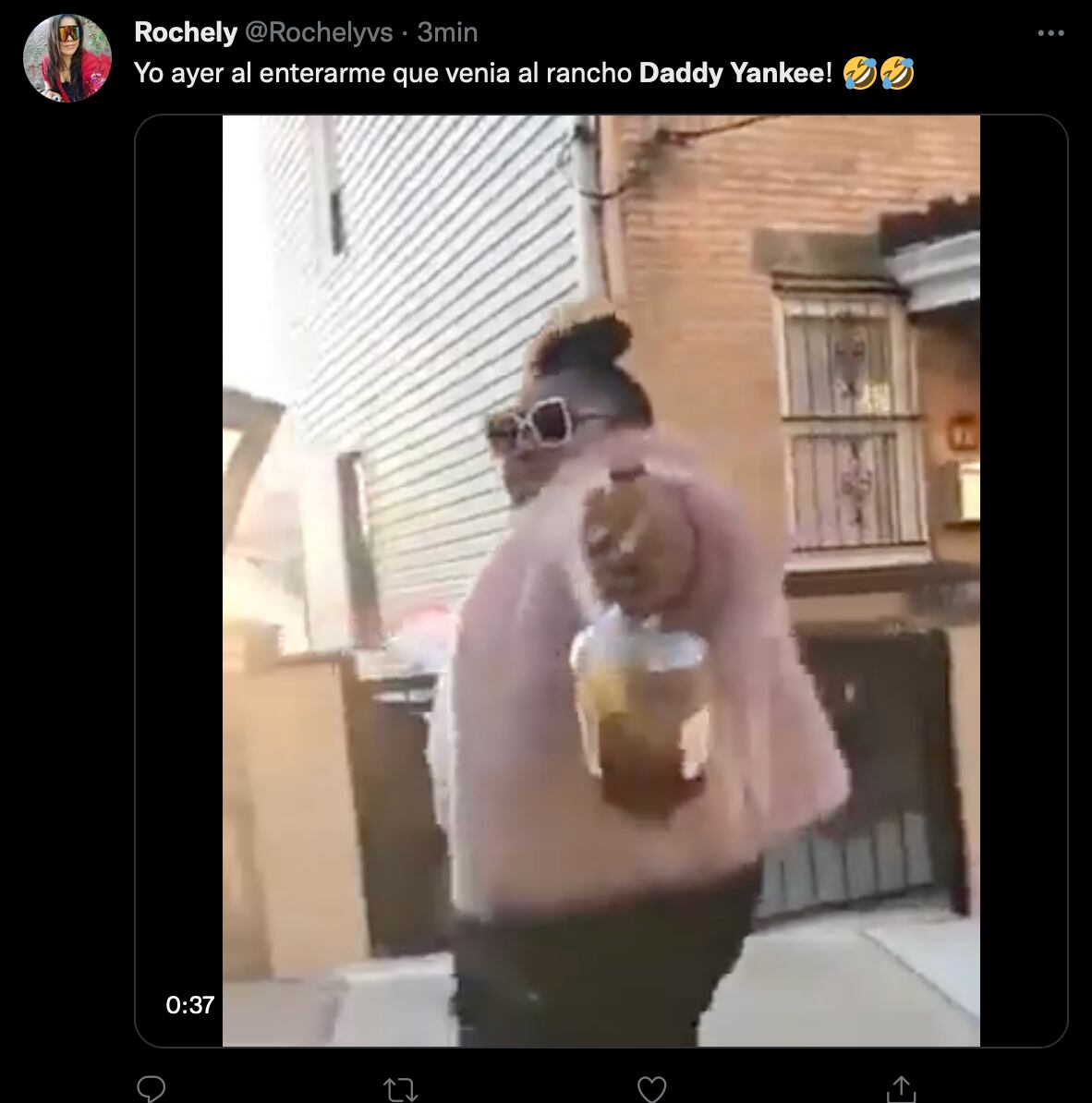 Daddy Yankee llegarán a Veracruz y Cancún
; y los memes no se hacen esperar