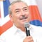 TEPJF sanciona a Pedro Garza Treviño y lo inscribe en registro nacional de violencia política de genero