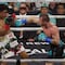¿Canelo Álvarez no quiso noquear a Munguía por ser mexicano? La teoría que circula en redes